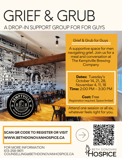 Grief__Grub_For_Guys_Fall_2025.png