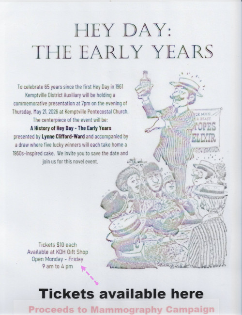 Hey_Day_The_Early_Years.jpg
