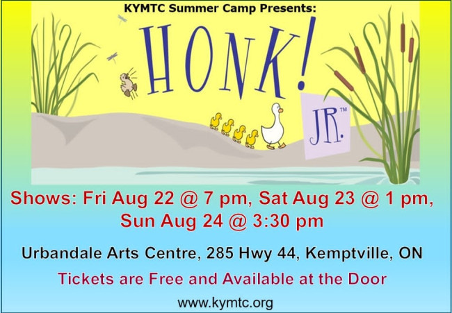 Honk poster.jpg