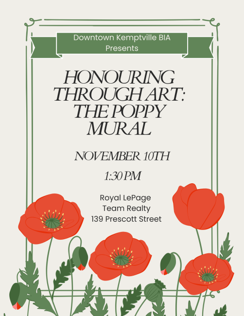 Honouring through Art The Poppy Mural.png