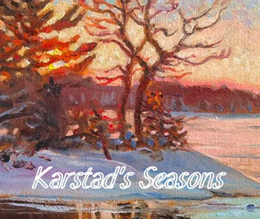 karstad-seasons.jpg