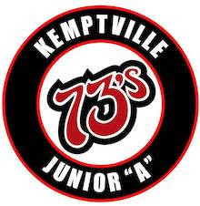 kemptville73-logo.jpg