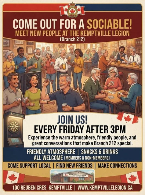legionFridays.jpg