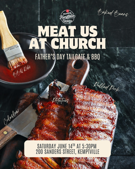 meatChurch.jpg
