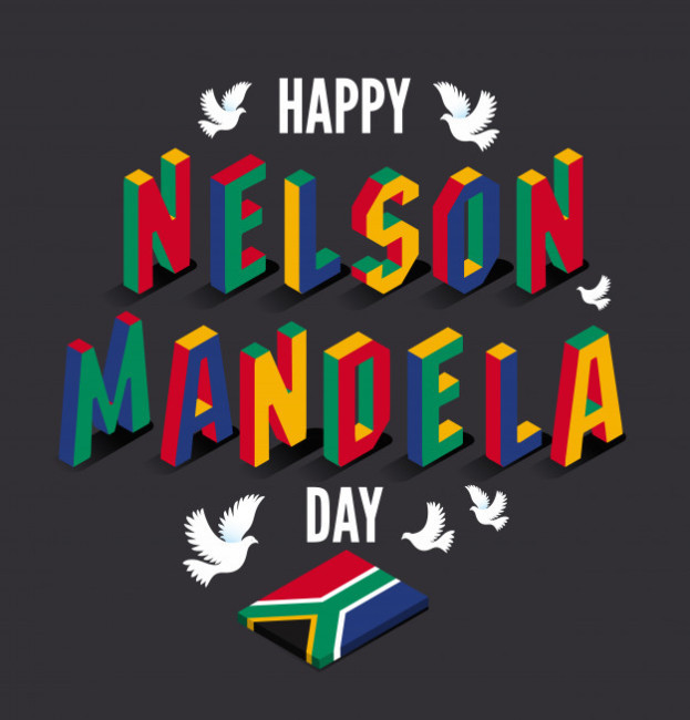 Nelson Mandela Day.jpeg