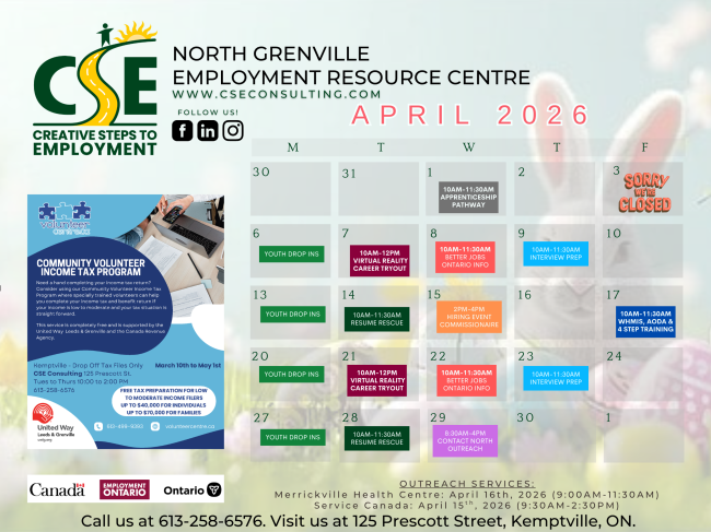 NG - ERC April 2026PNG.png