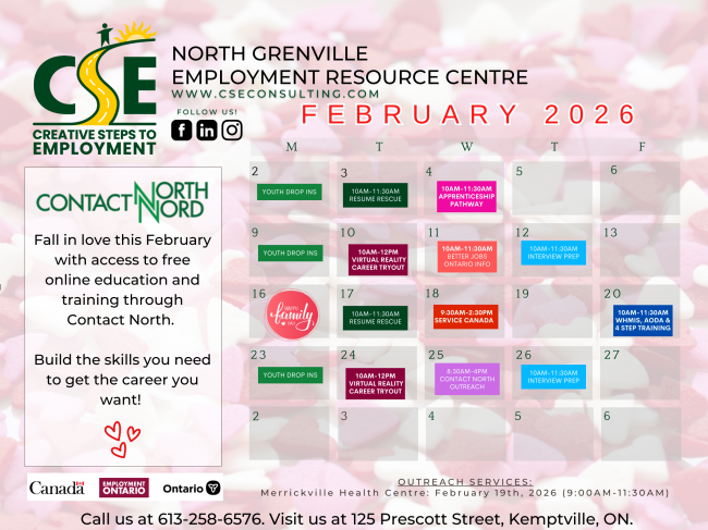 NG - ERC February 2026.png