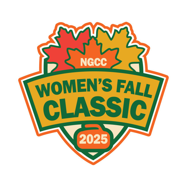 Fall-Classic.png