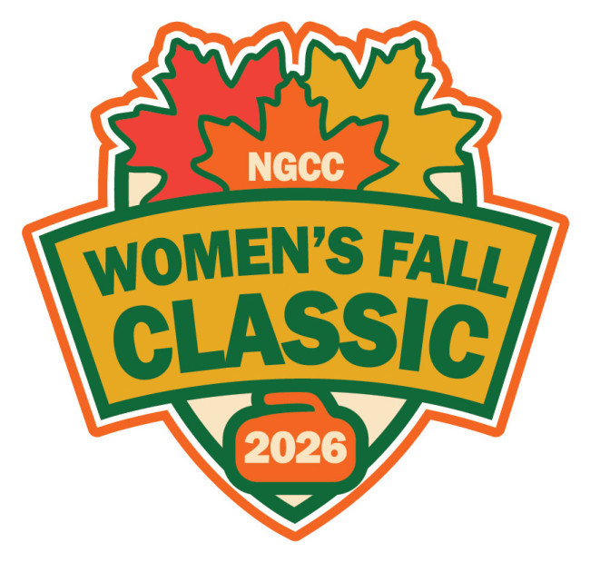 NGCC-WFC-logo2026-Jpeg.jpg