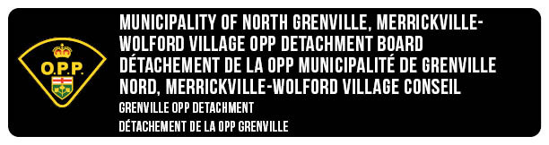 2024 OPP Detachment Board Branding GRENVILLE 1.jpg