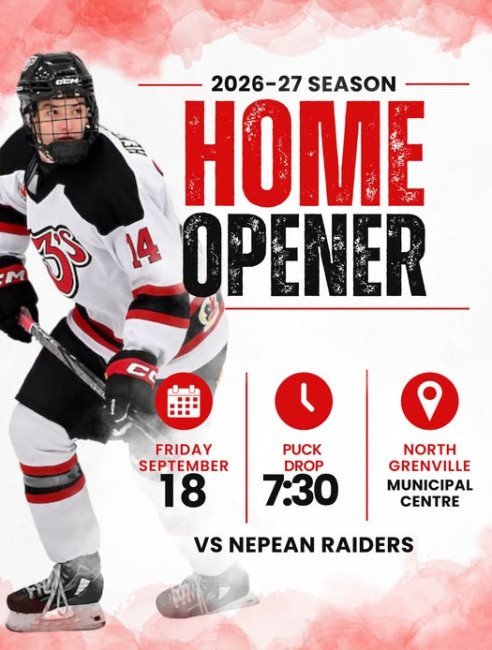 73s Home Opener.jpg