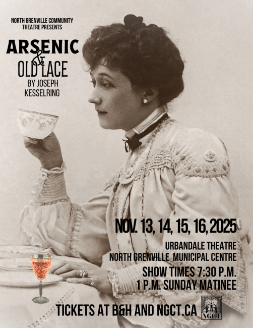 AaOL poster Sept 28.png