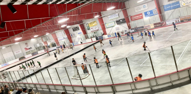 ballHockey.jpg