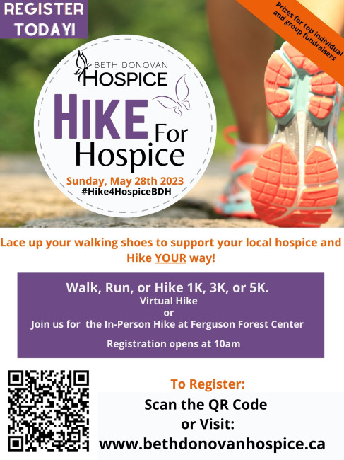 BDH-Hike for Hospice poster (1).jpg