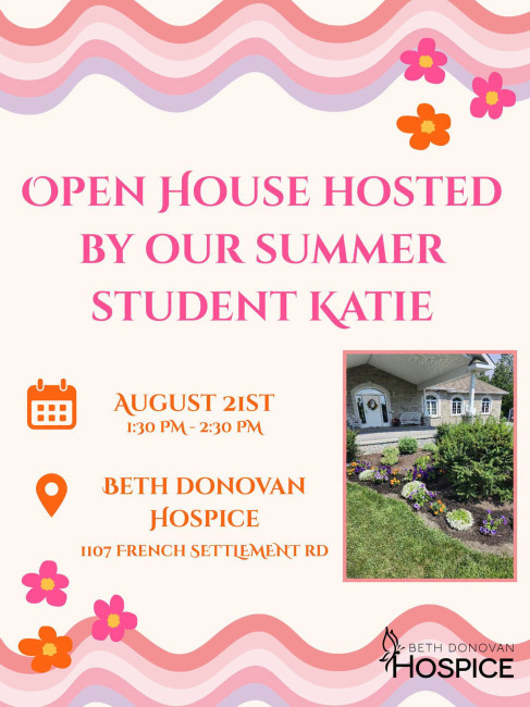 BDH-OpenHouse.jpg