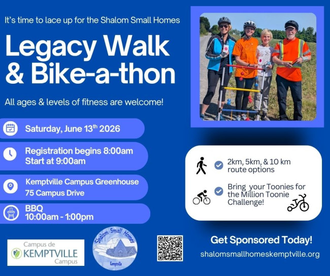 bikeathon.jpg