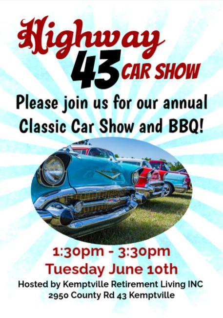 carShowKRL.jpg