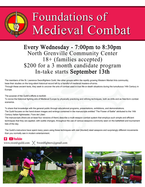 cf_64a6cd04a478e_SwordGuild_Poster_8.5x11.jpg