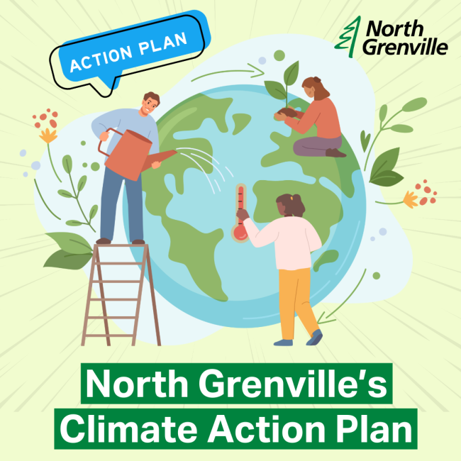 ClimateActionPlan-Square.png