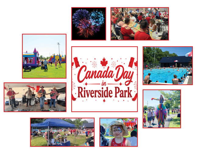 collage-riverside.jpg