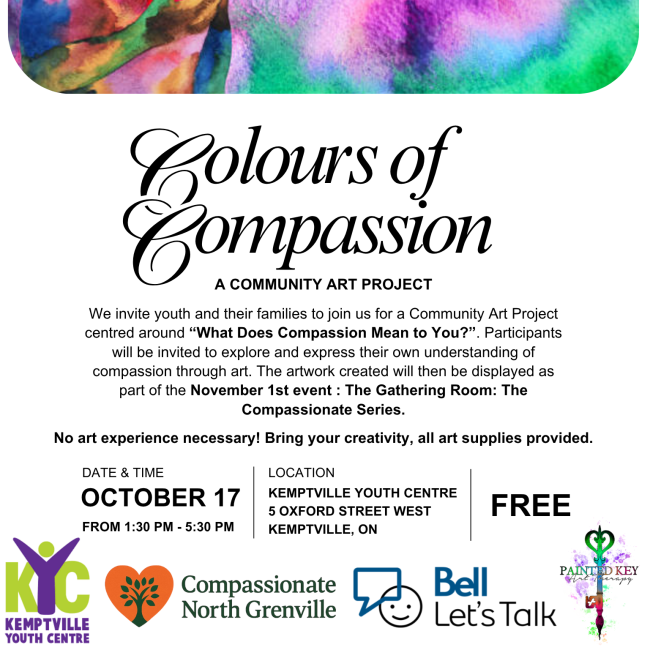 colour_of_Compassion_A_Community_Art_Project_Post.png