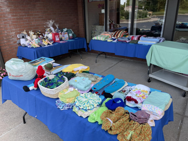 craftSale.jpg