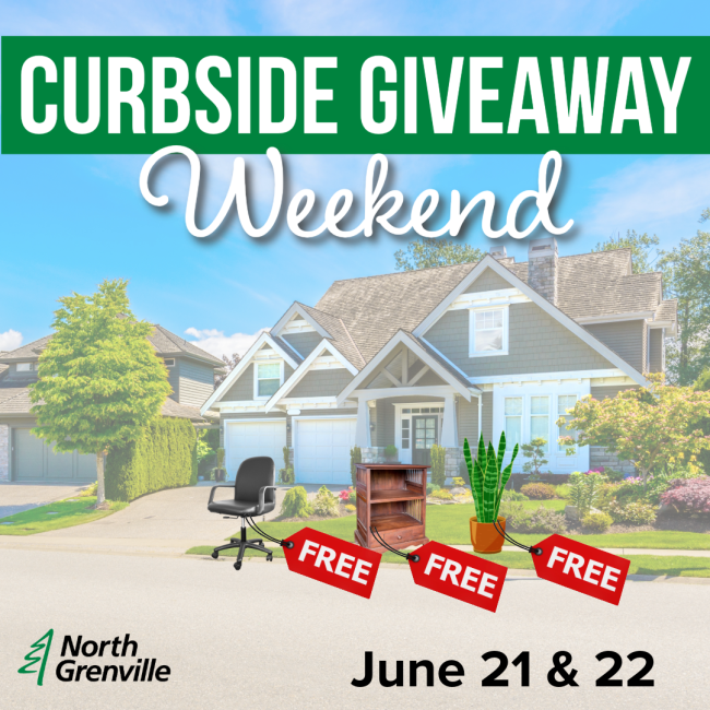 CurbsideGiveawayWeekend-June2025.png