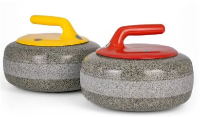 Curling Stone.jpg