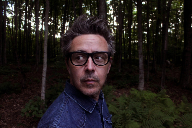 Danny-Michel-Pic-3.jpg
