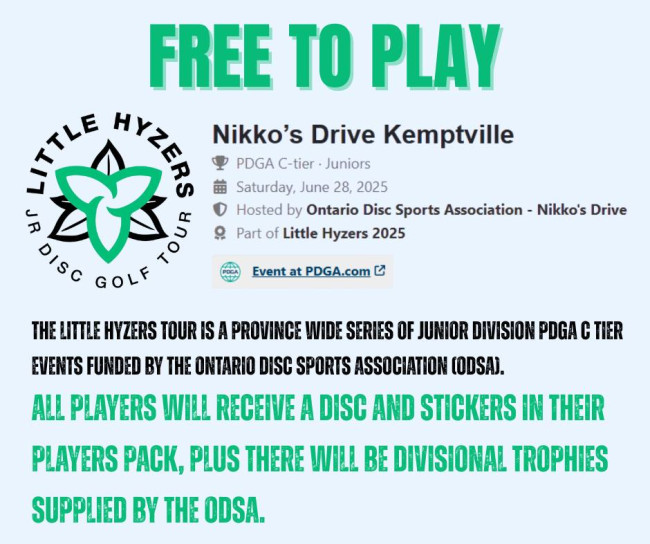 disc-club-juniors.jpg