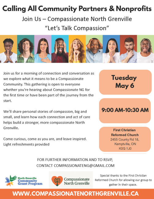 Draft Let's Talk Compassion - Community People.jpg