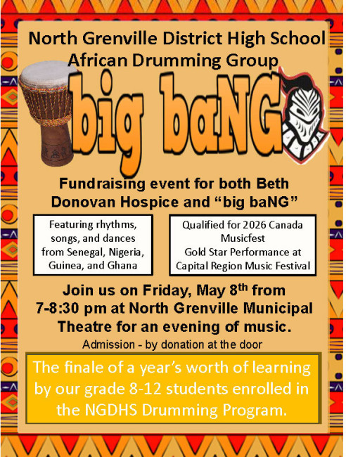 Drumming Finale 2026 Poster.jpg