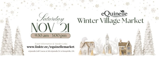 equinelleMarket.jpg