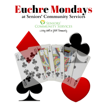 EuchreMondays