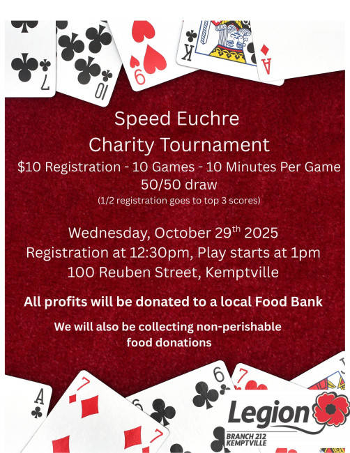 euchreTourney.jpg