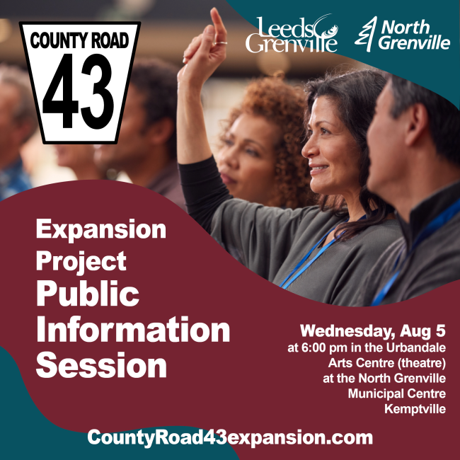 Facebook-IG-Public-SessionAUGUST5.png