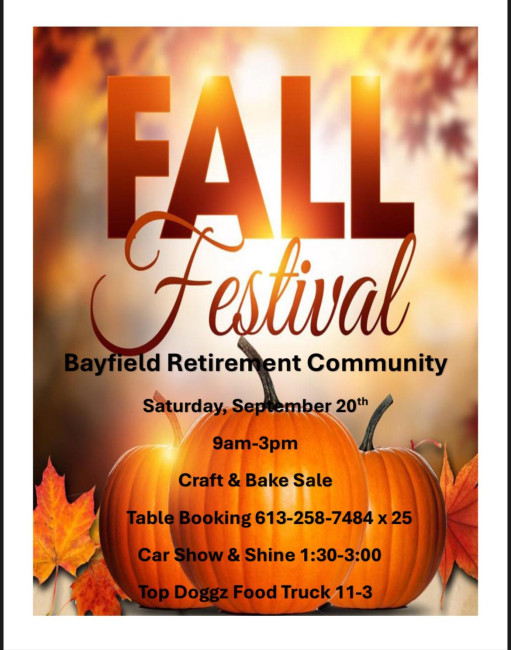 fallFestival.jpg