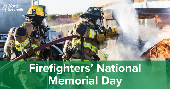 FF-nat-mem-day.jpg