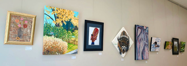 foyerArt.jpg
