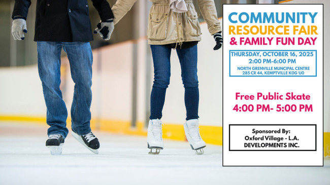 freeSkate.jpg