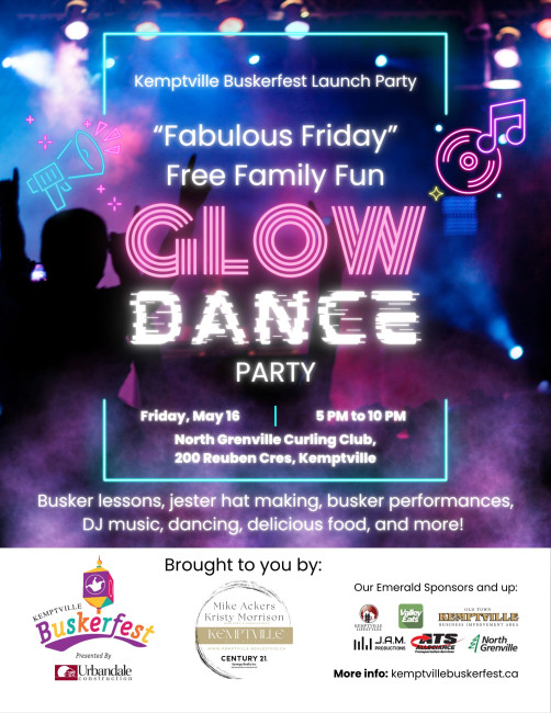GlowDancyParty.jpg