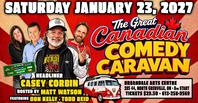 Great-Canadian-Comedy-Caravan-Tour.jpg