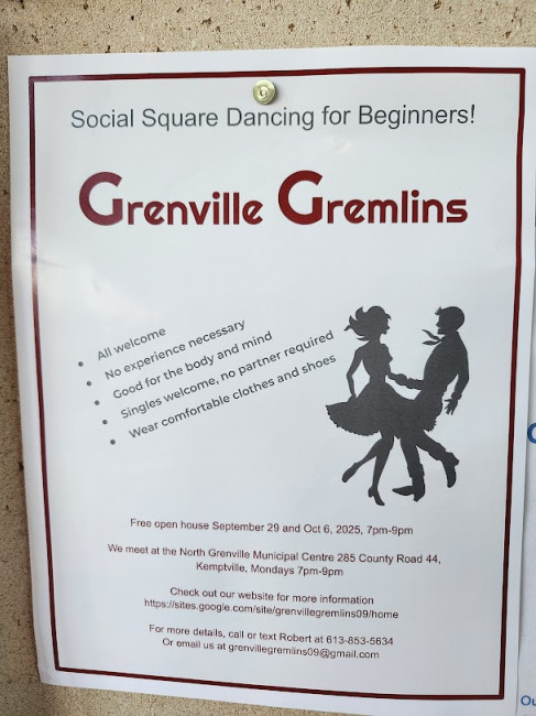 gremlins.jpg