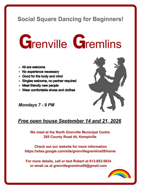 GrenvilleGremlins-Poster-2026.jpg