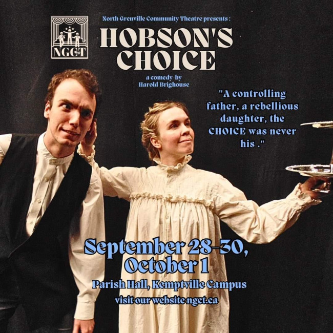 hobson.jpg
