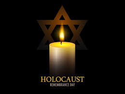 Holocaust Remembrance.jpg