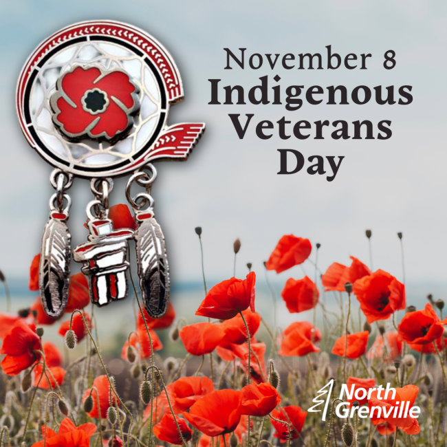 Indigenous Veterans Day 2025.png