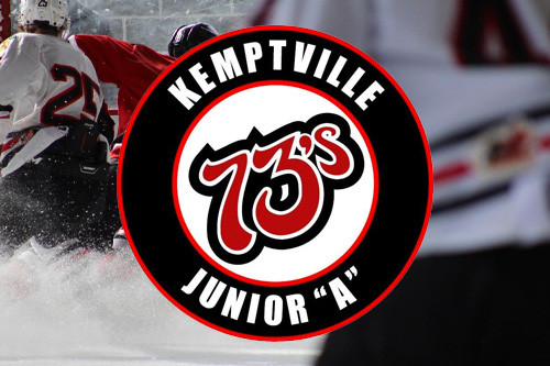 kemptville73-logo.jpg