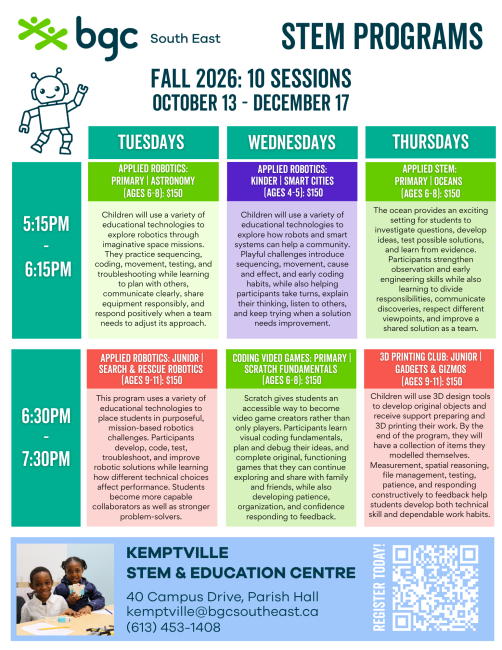 Kemptville Fall STEM Poster .png