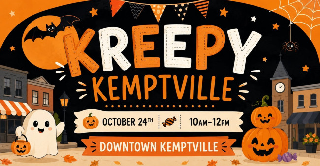 Kreepy Kemptville 2026 poster.jpg